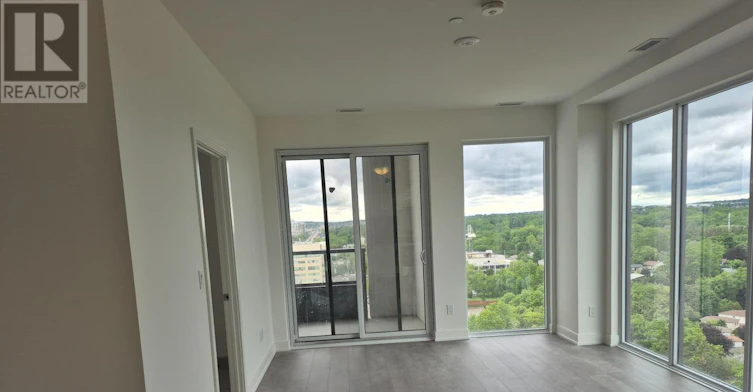 1403-705 Davis Drive, Newmarket, ON, L3Y 2R2 - 13