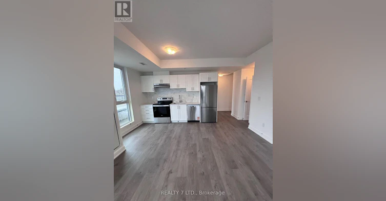 1403-705 Davis Drive, Newmarket, ON, L3Y 2R2 - 11