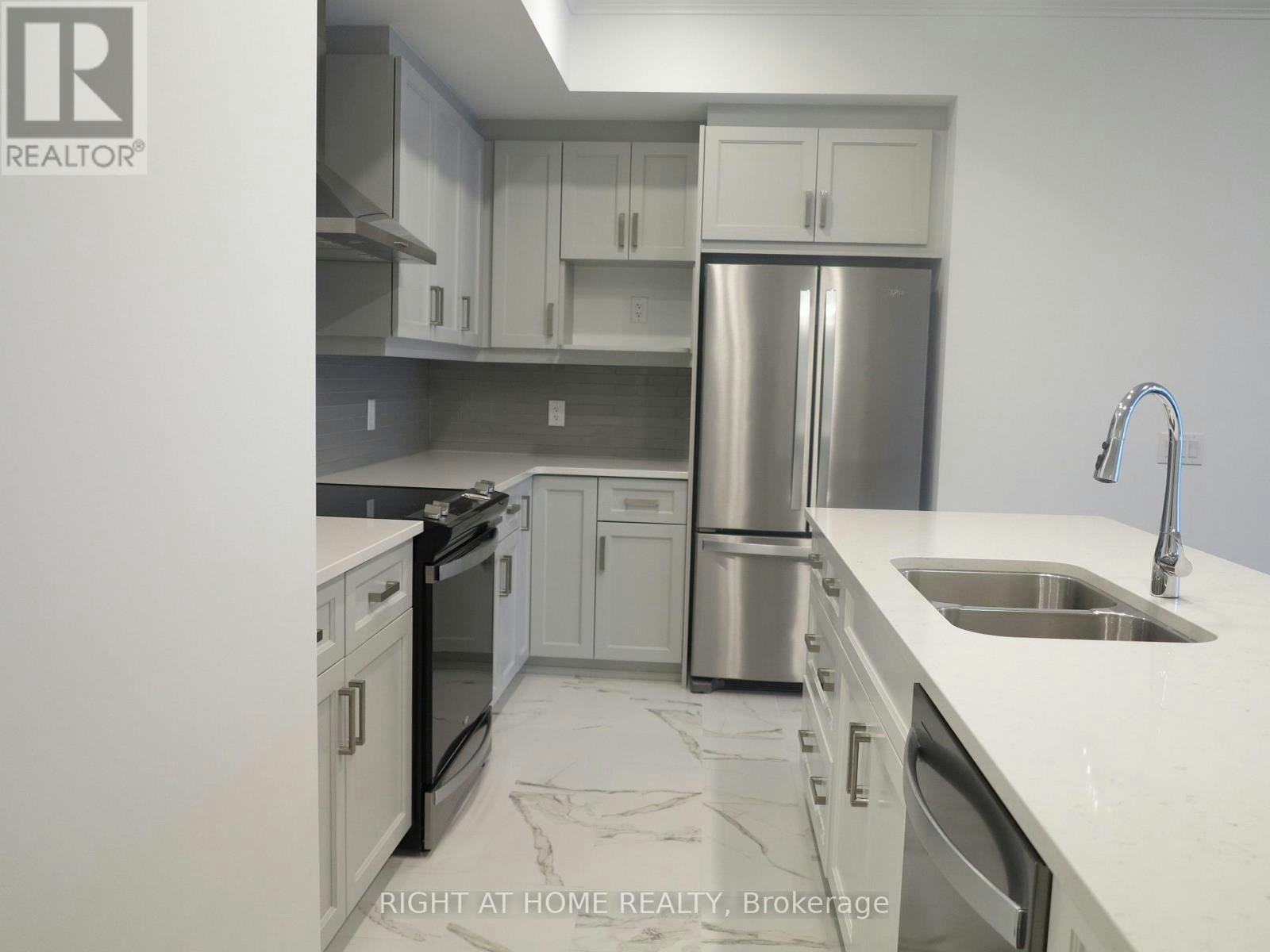 111-480 Callaway Road, London, ON, N6G 0N8 - 6
