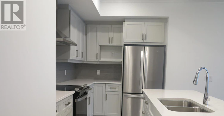 111-480 Callaway Road, London, ON, N6G 0N8 - 6