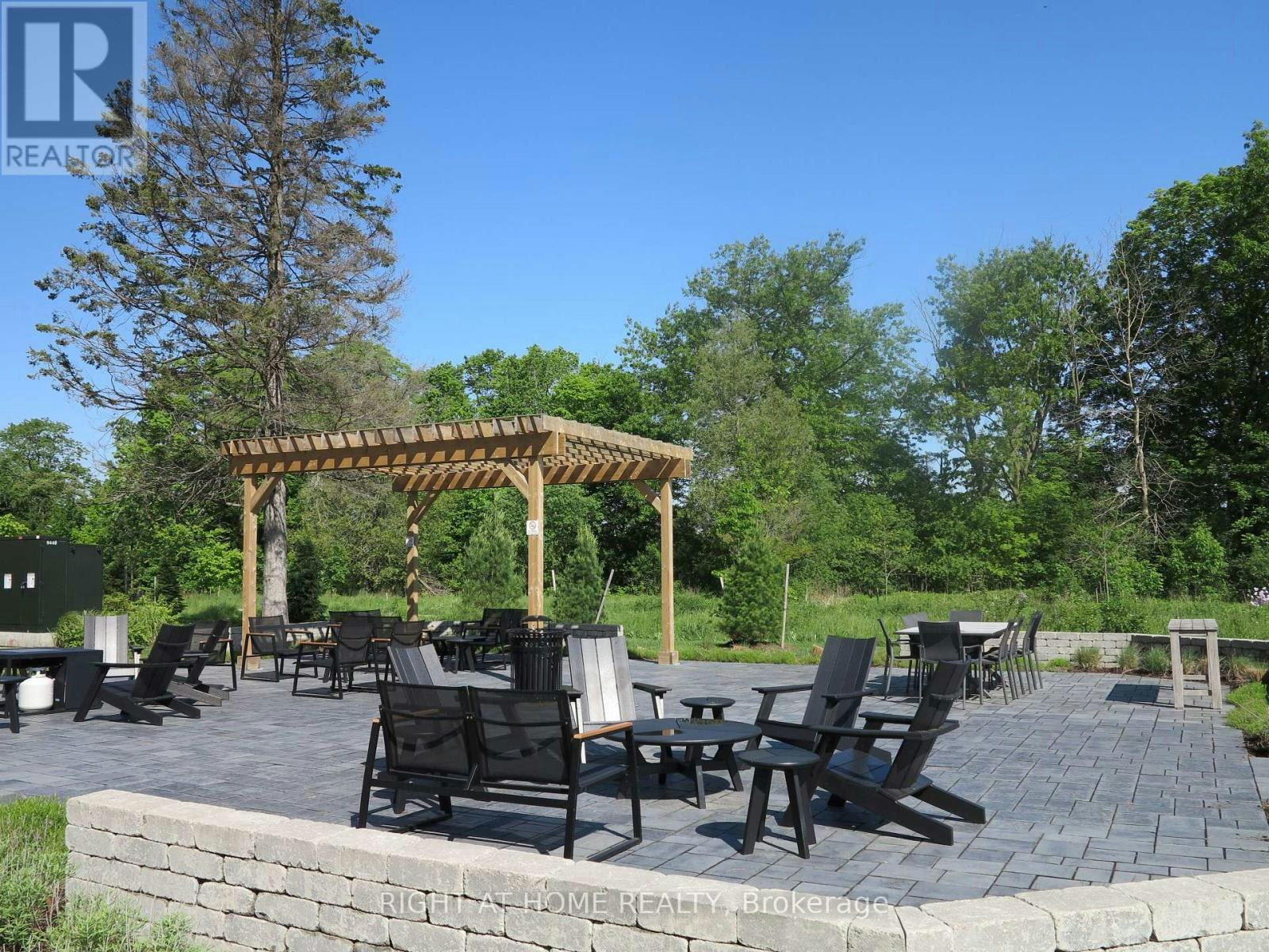 111-480 Callaway Road, London, ON, N6G 0N8 - 25