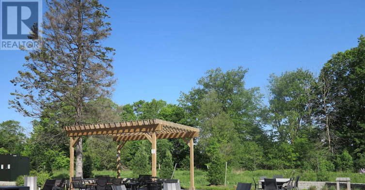 111-480 Callaway Road, London, ON, N6G 0N8 - 25
