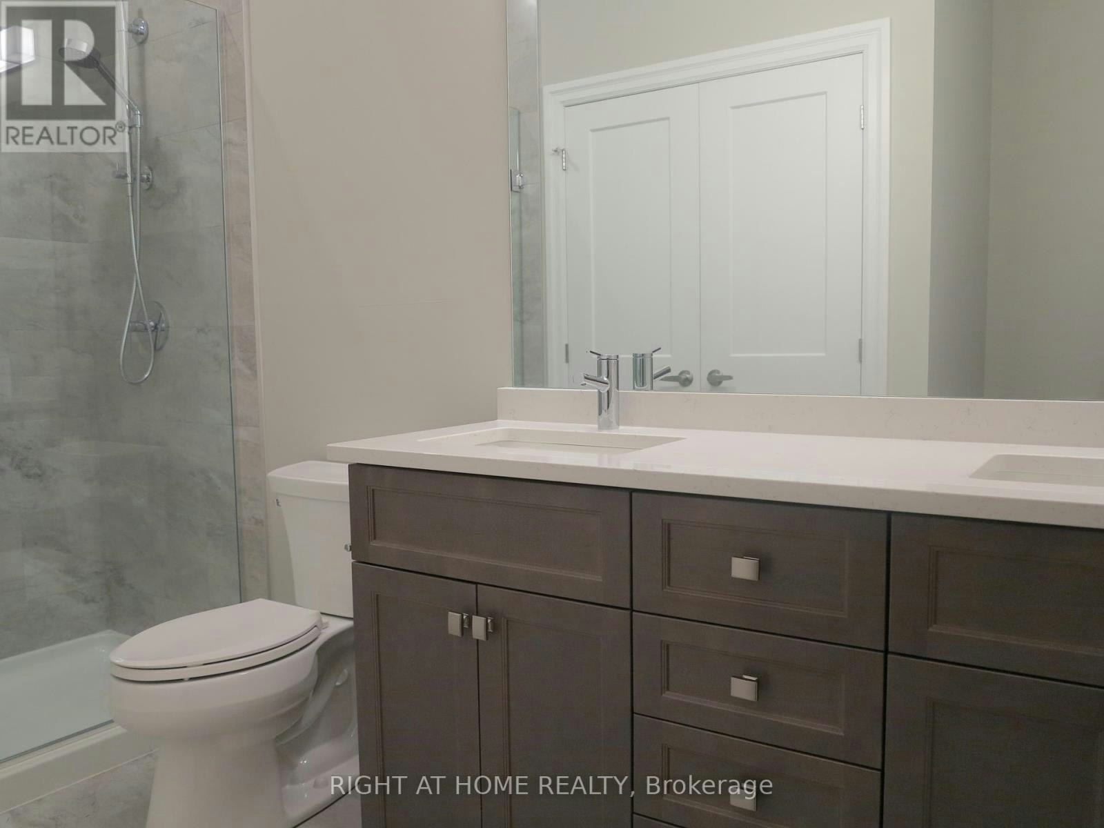 111-480 Callaway Road, London, ON, N6G 0N8 - 17