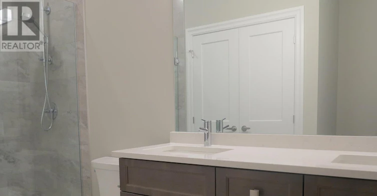 111-480 Callaway Road, London, ON, N6G 0N8 - 17