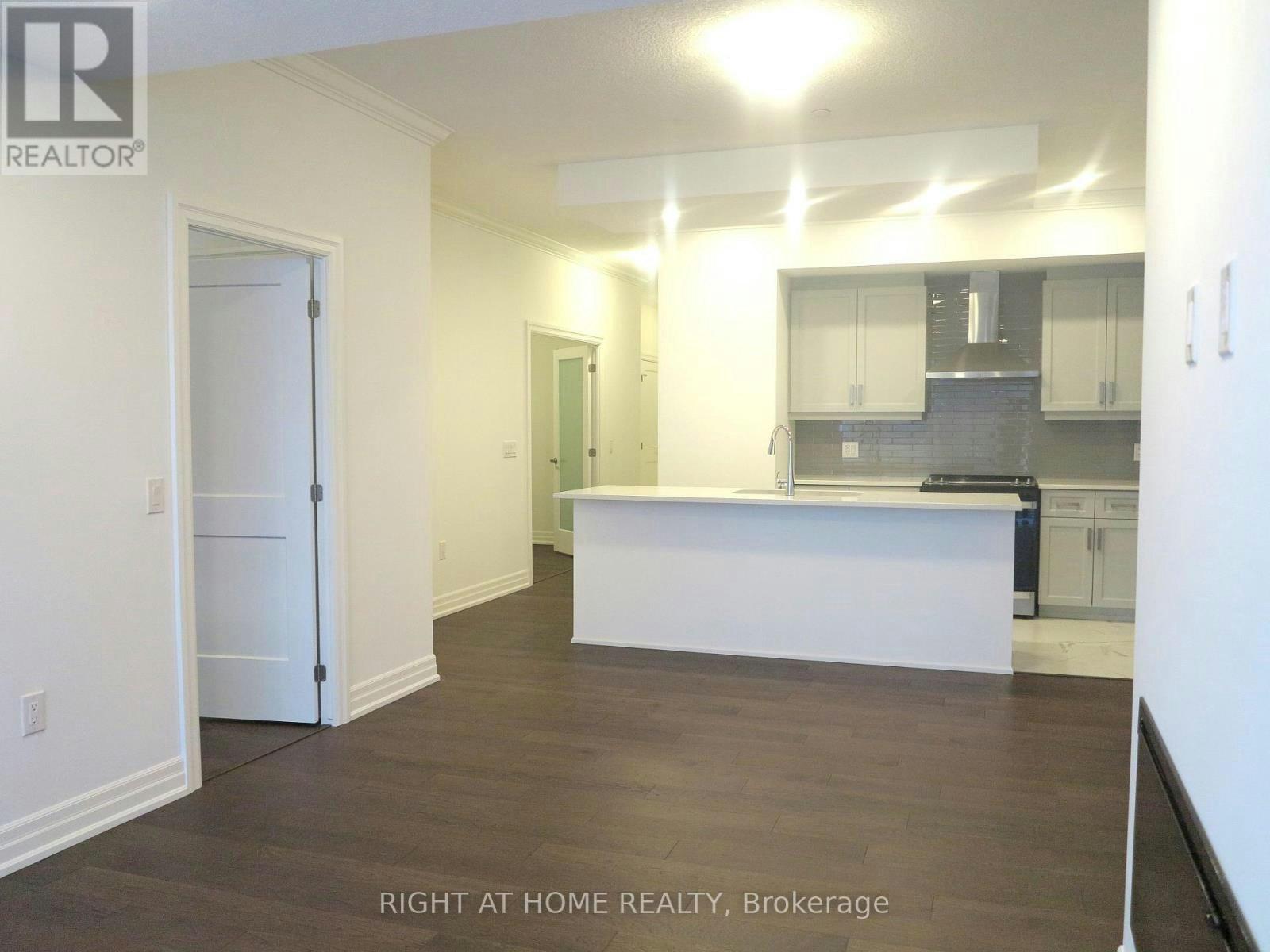 111-480 Callaway Road, London, ON, N6G 0N8 - 11