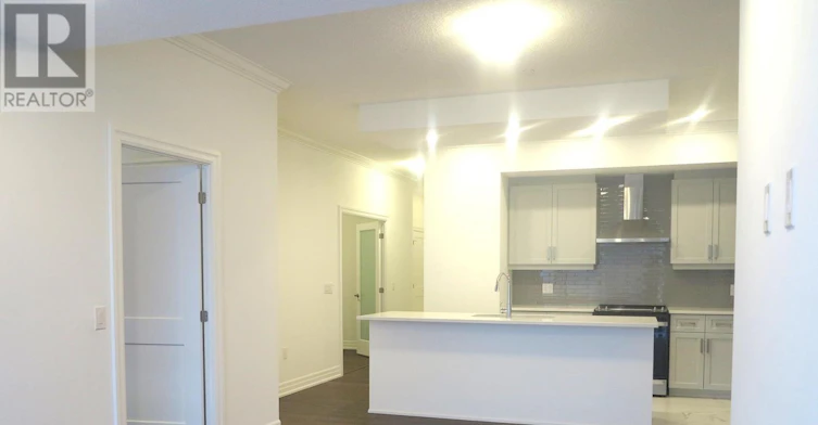 111-480 Callaway Road, London, ON, N6G 0N8 - 11