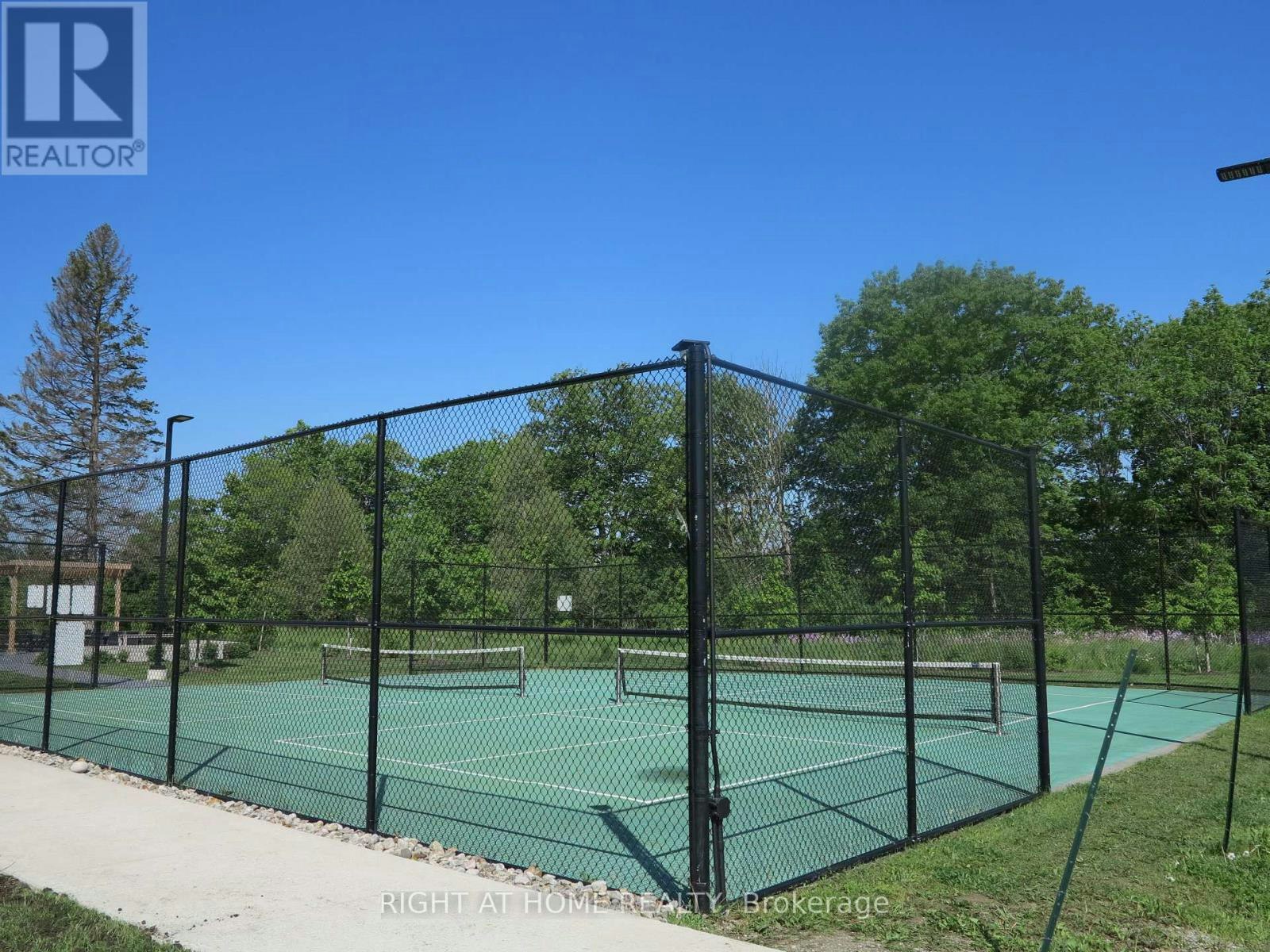 111-480 Callaway Road, London, ON, N6G 0N8 - 26