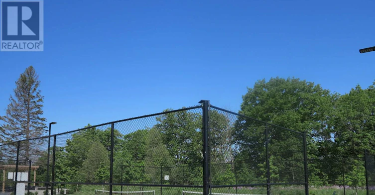 111-480 Callaway Road, London, ON, N6G 0N8 - 26