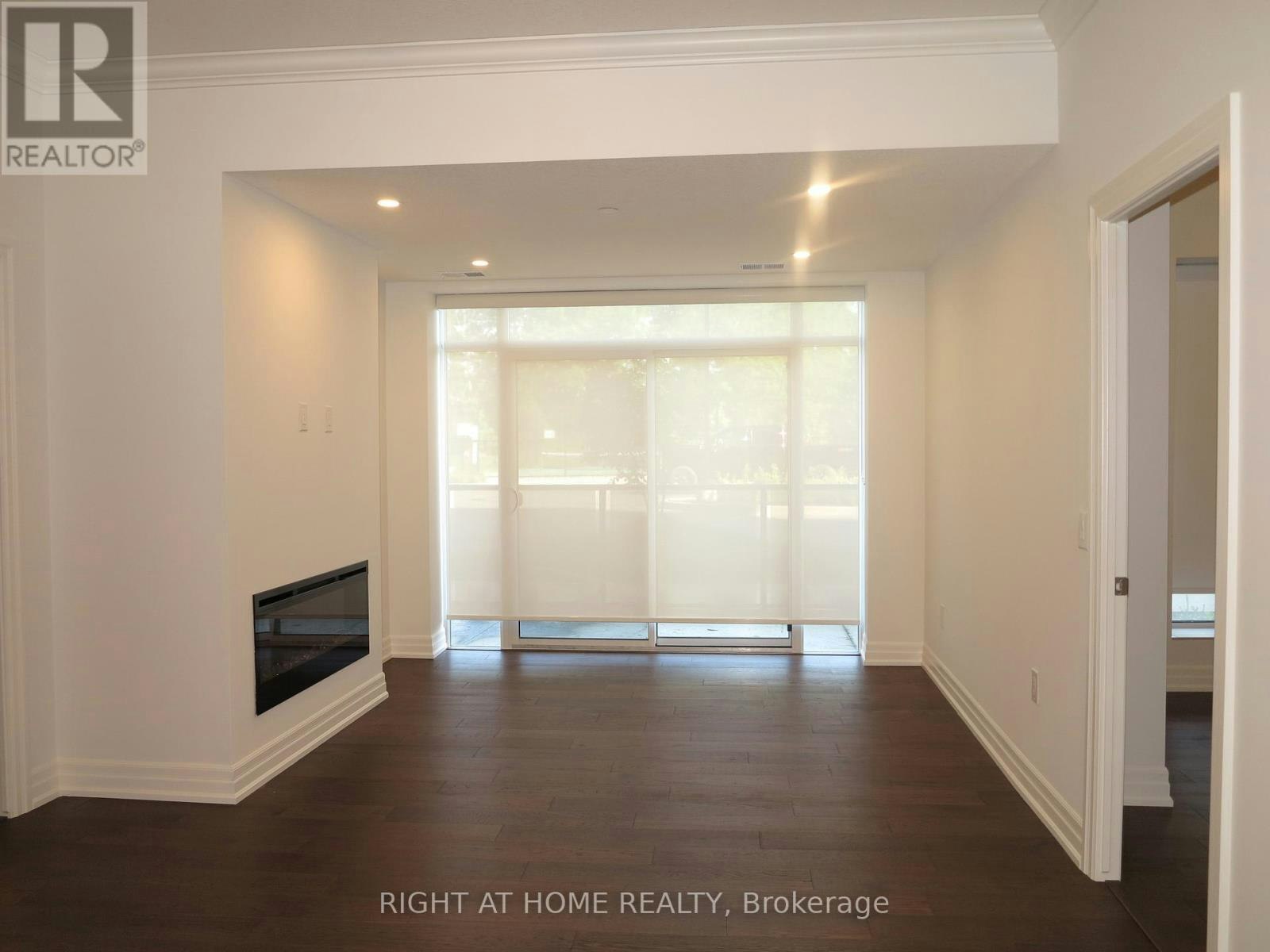 111-480 Callaway Road, London, ON, N6G 0N8 - 10