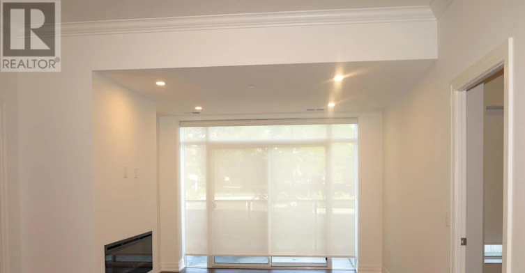111-480 Callaway Road, London, ON, N6G 0N8 - 10