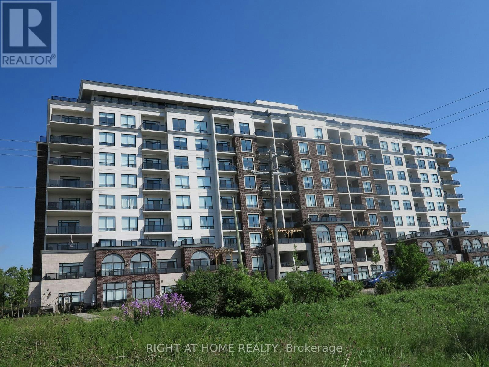 111-480 Callaway Road, London, ON, N6G 0N8 - 28