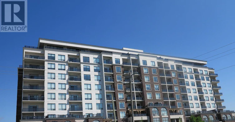 111-480 Callaway Road, London, ON, N6G 0N8 - 28