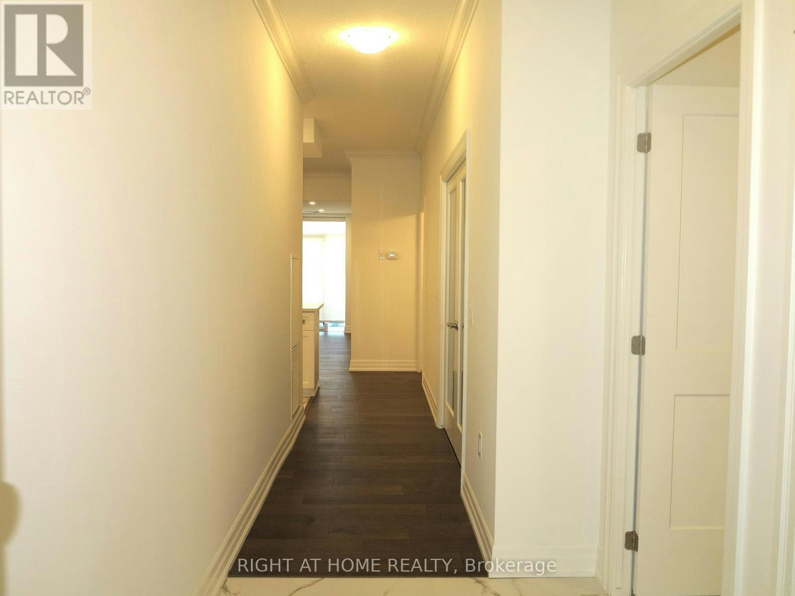 111-480 Callaway Road, London, ON, N6G 0N8 - 3