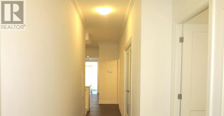 111-480 Callaway Road, London, ON, N6G 0N8 - 3