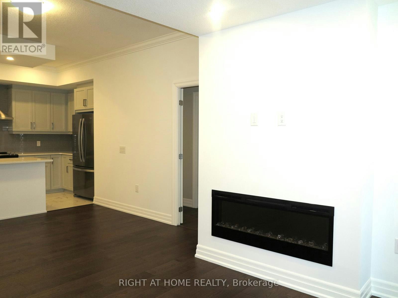 111-480 Callaway Road, London, ON, N6G 0N8 - 12