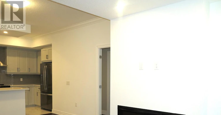 111-480 Callaway Road, London, ON, N6G 0N8 - 12