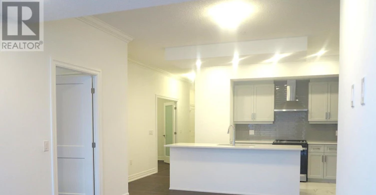 111-480 Callaway Road, London, ON, N6G 0N8 - 11