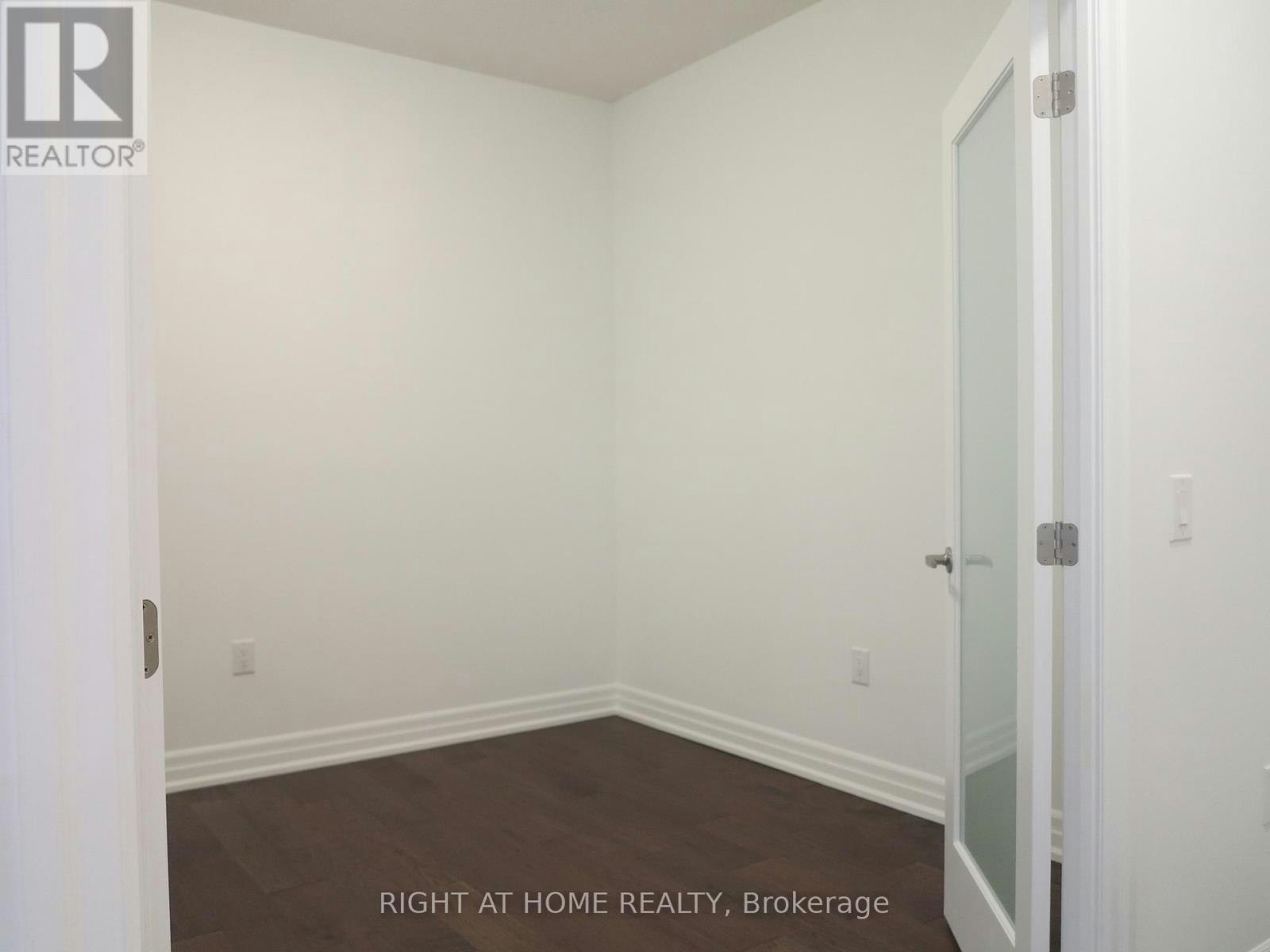 111-480 Callaway Road, London, ON, N6G 0N8 - 5