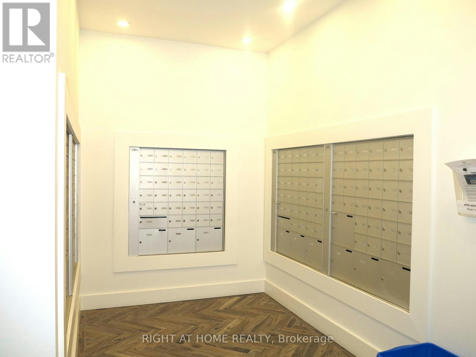 111-480 Callaway Road, London, ON, N6G 0N8 - 24