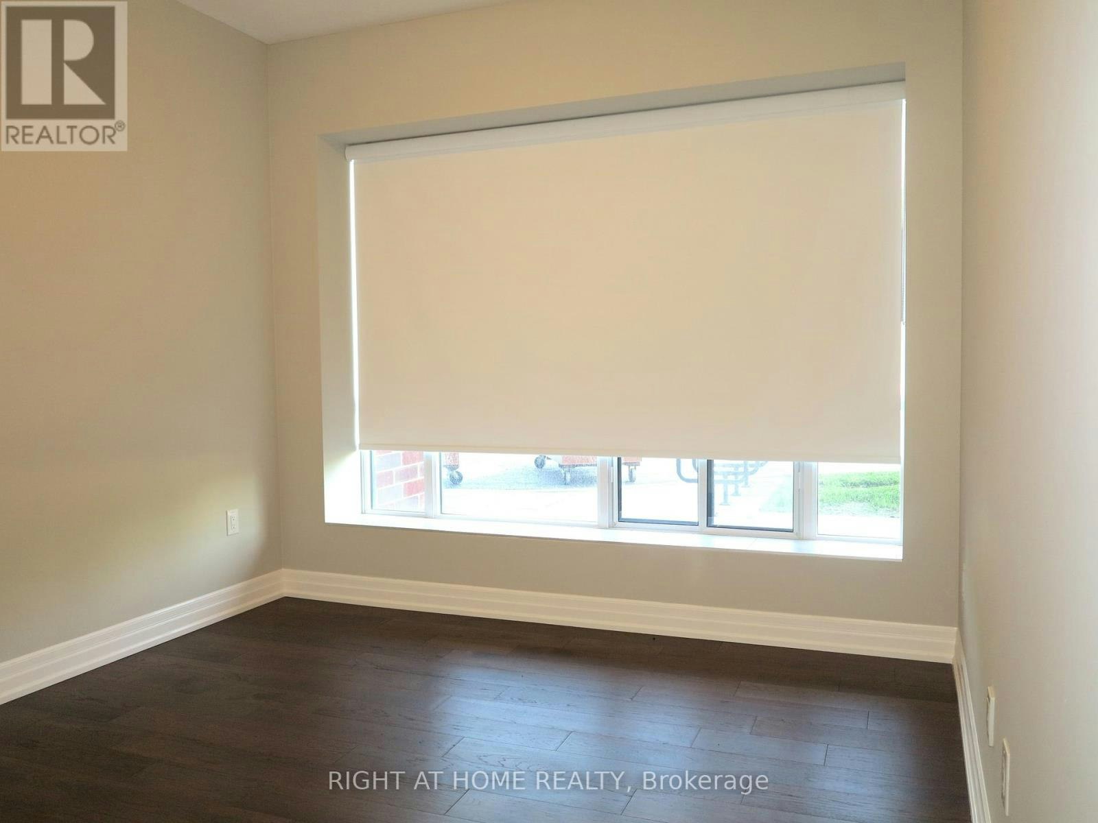111-480 Callaway Road, London, ON, N6G 0N8 - 13