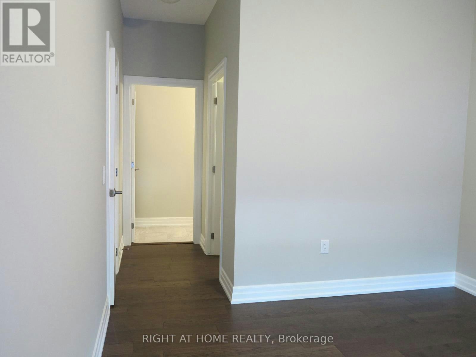 111-480 Callaway Road, London, ON, N6G 0N8 - 15