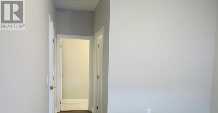 111-480 Callaway Road, London, ON, N6G 0N8 - 15
