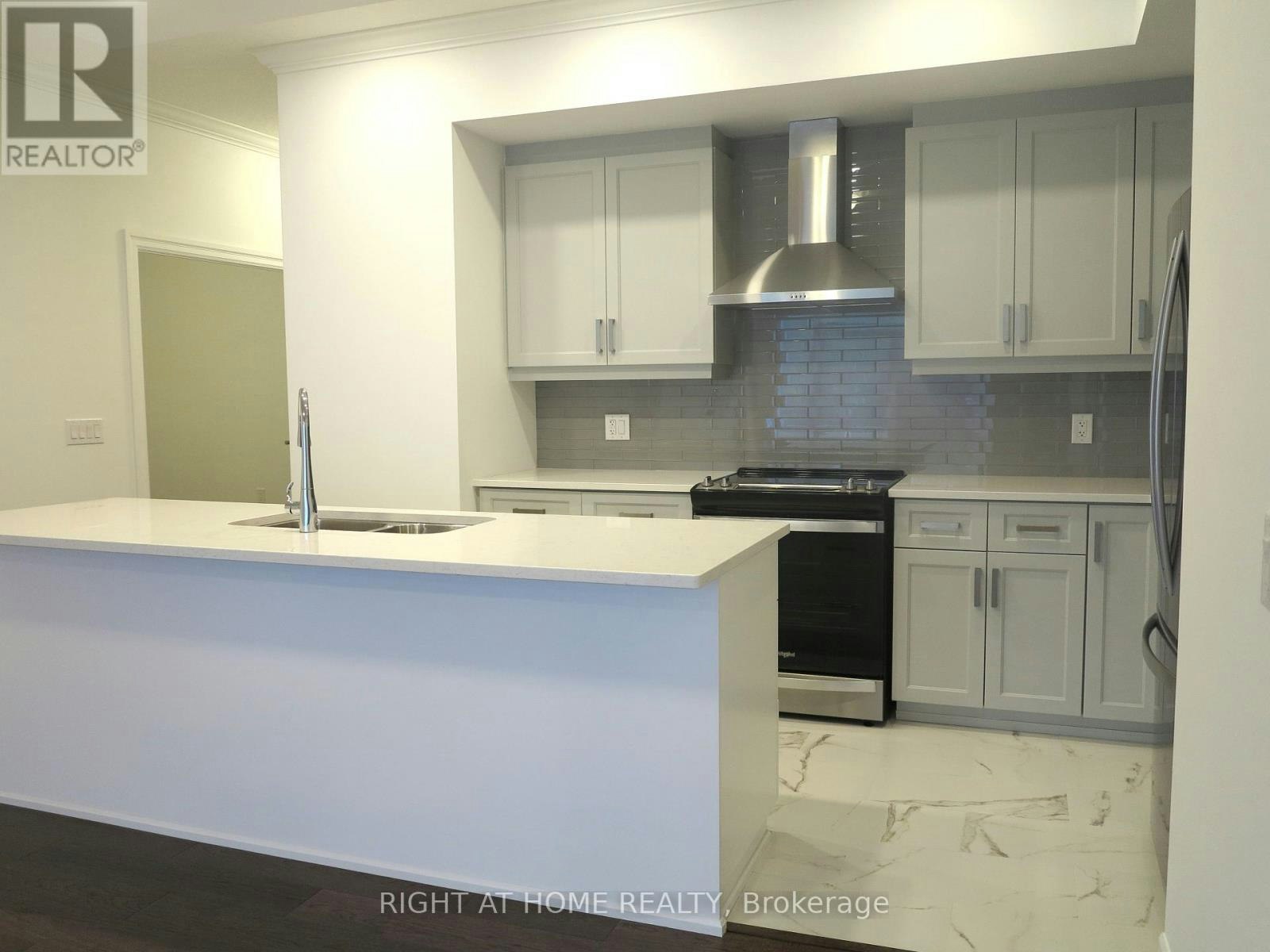 111-480 Callaway Road, London, ON, N6G 0N8 - 9