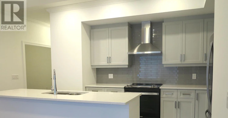 111-480 Callaway Road, London, ON, N6G 0N8 - 9