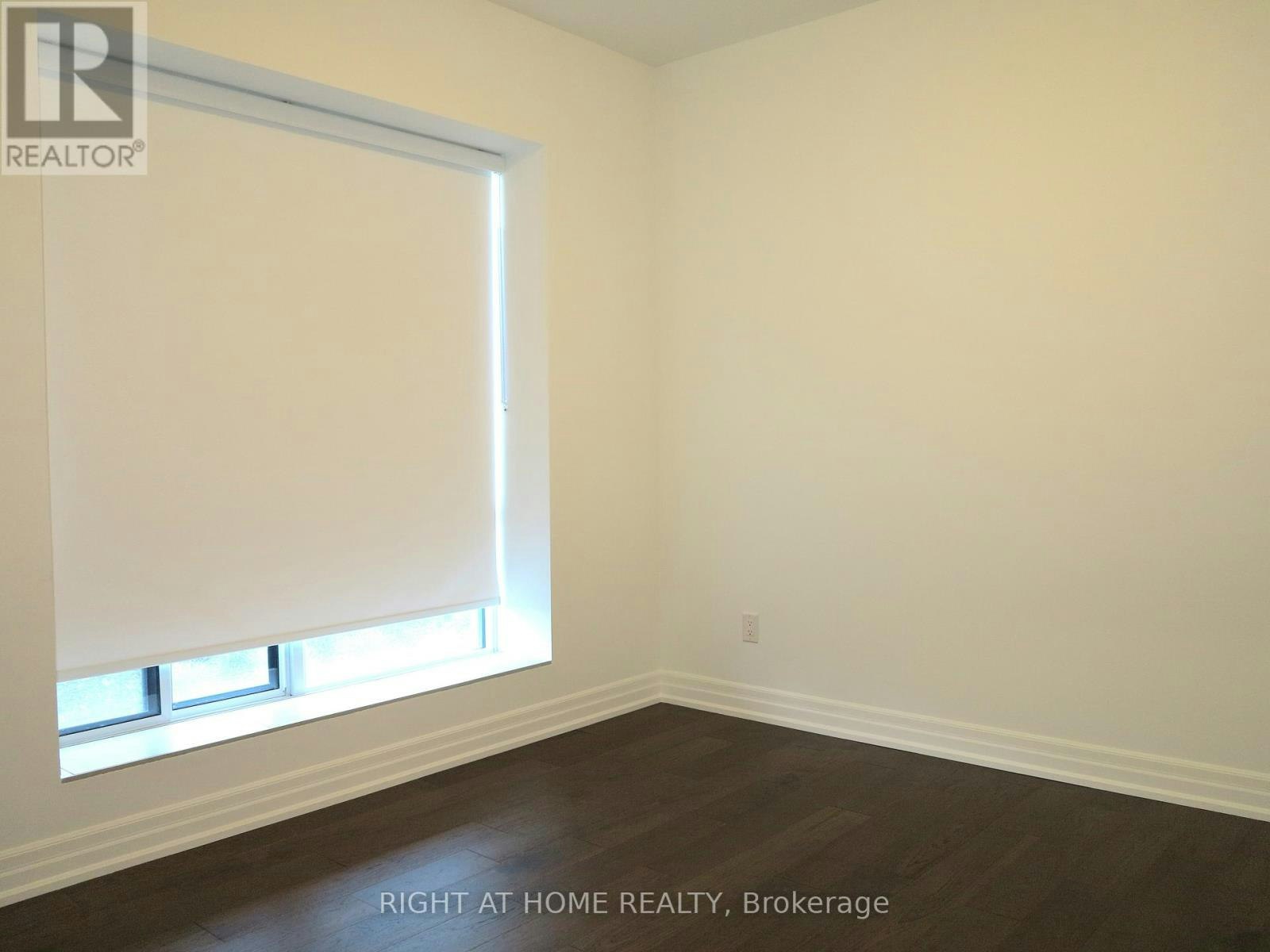 111-480 Callaway Road, London, ON, N6G 0N8 - 19