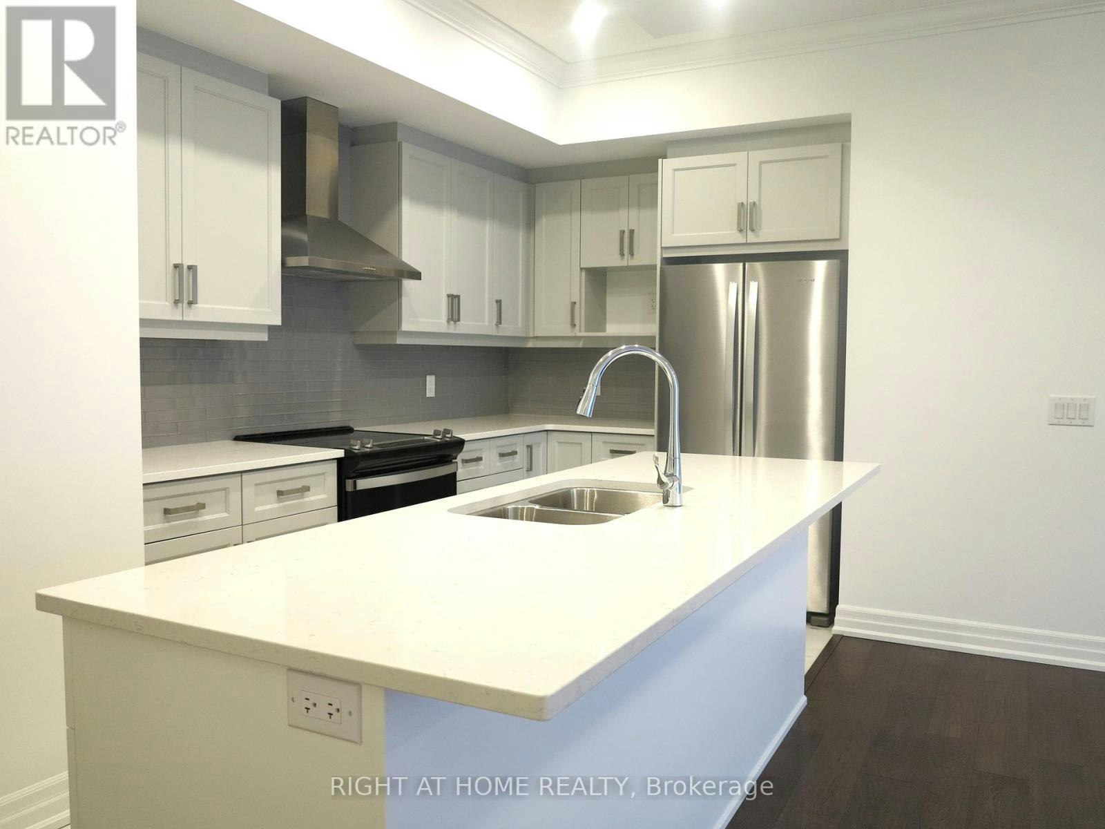 111-480 Callaway Road, London, ON, N6G 0N8 - 7