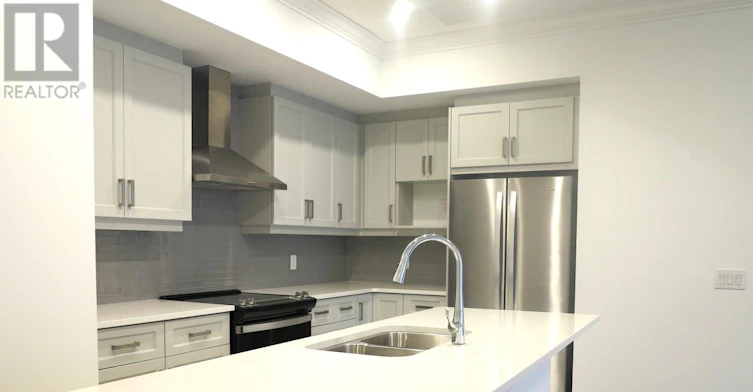 111-480 Callaway Road, London, ON, N6G 0N8 - 7