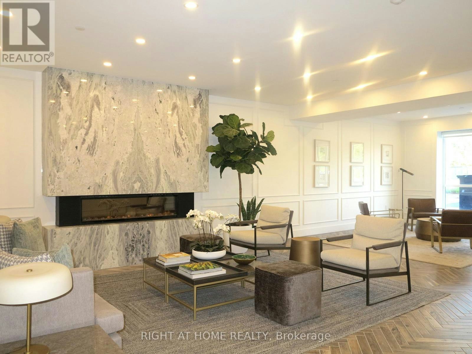 111-480 Callaway Road, London, ON, N6G 0N8 - 23