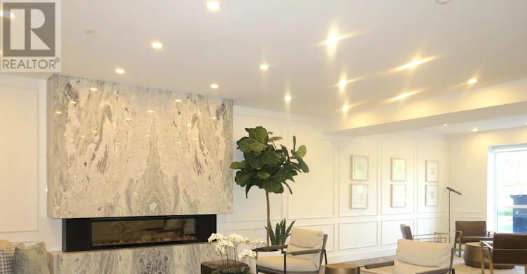 111-480 Callaway Road, London, ON, N6G 0N8 - 23