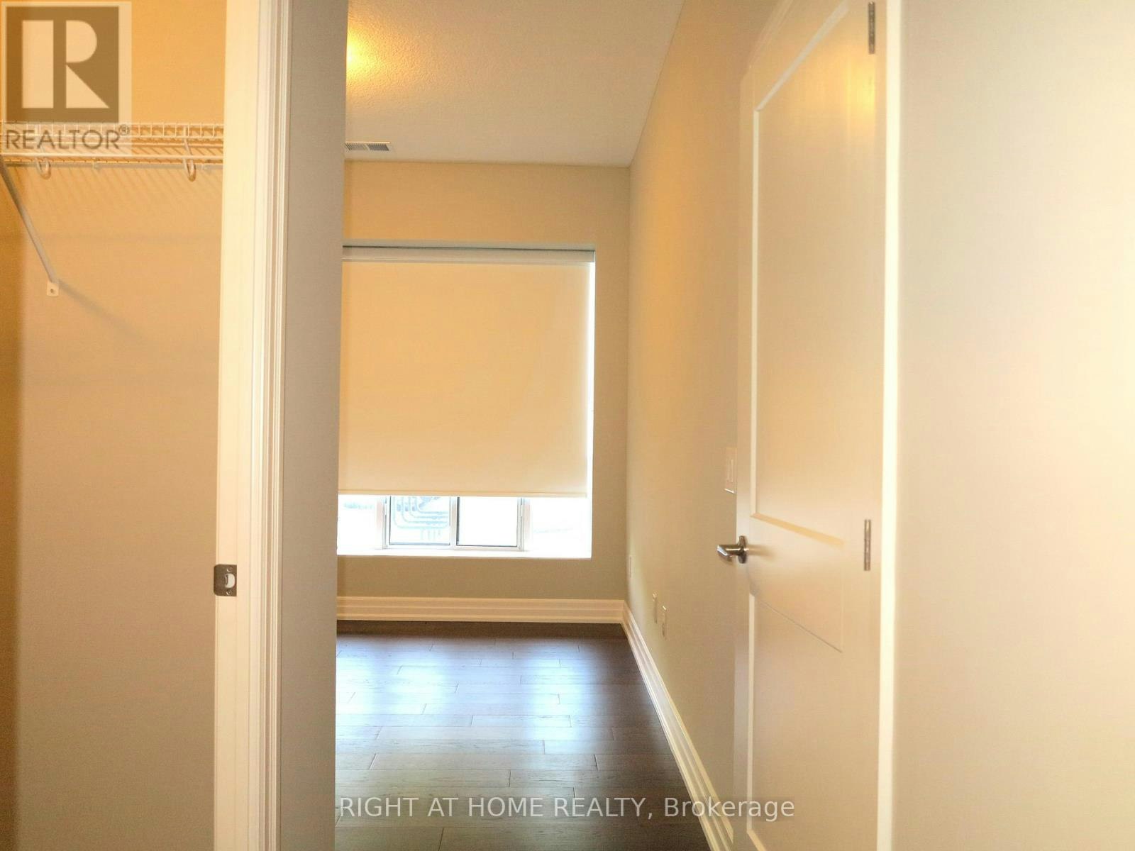 111-480 Callaway Road, London, ON, N6G 0N8 - 14