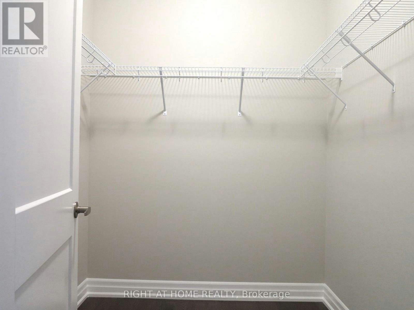 111-480 Callaway Road, London, ON, N6G 0N8 - 16