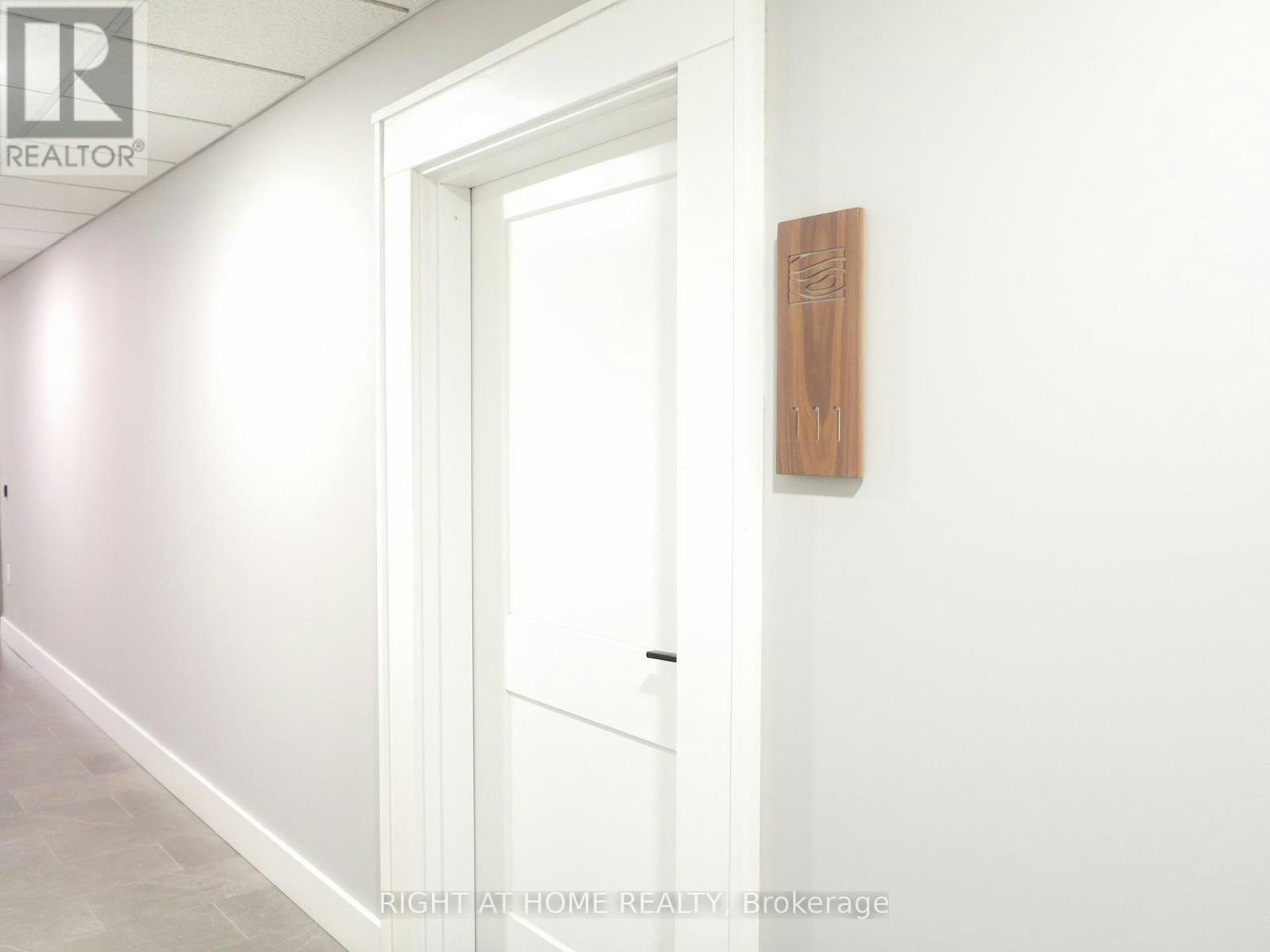 111-480 Callaway Road, London, ON, N6G 0N8 - 2