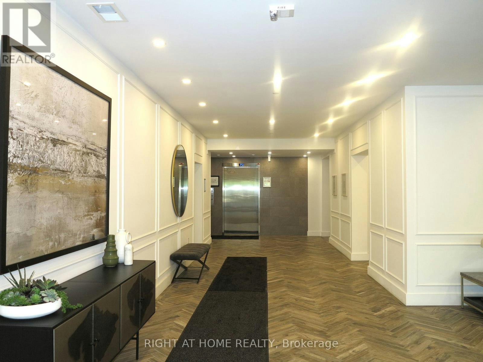111-480 Callaway Road, London, ON, N6G 0N8 - 22