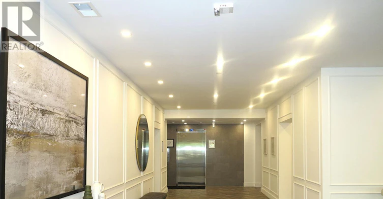 111-480 Callaway Road, London, ON, N6G 0N8 - 22