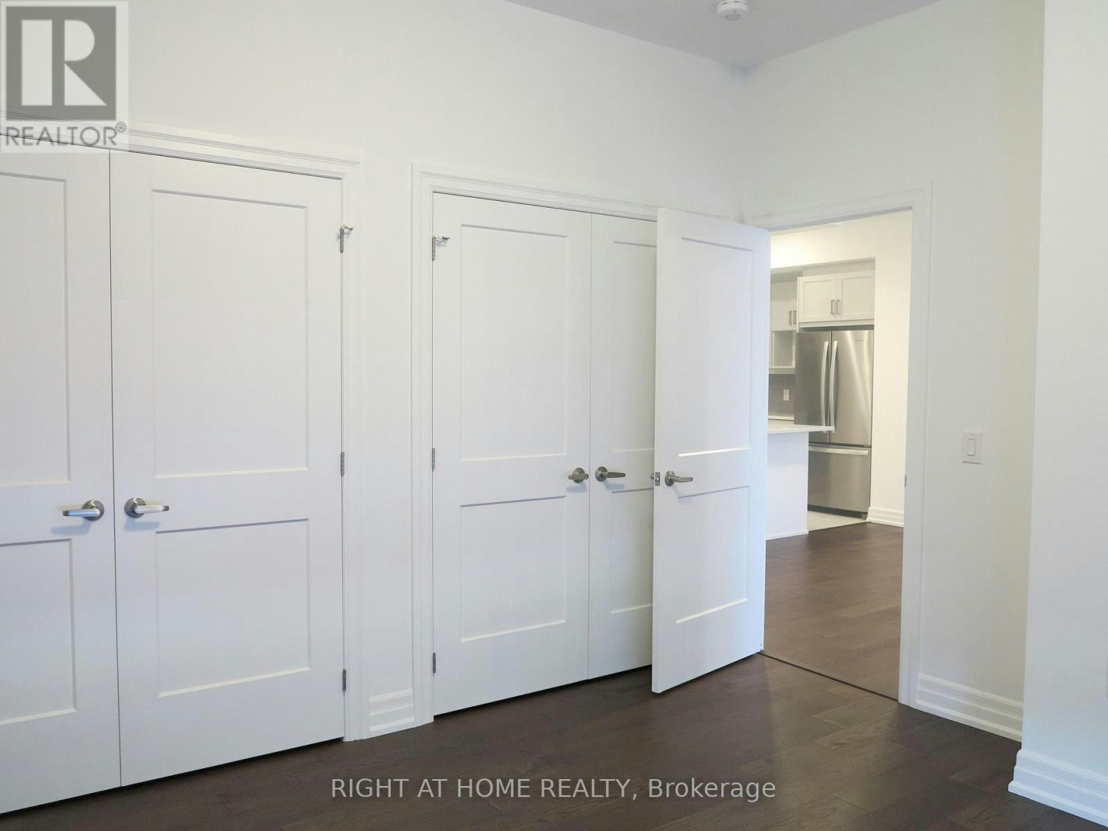 111-480 Callaway Road, London, ON, N6G 0N8 - 20