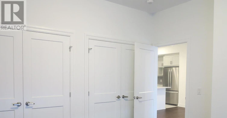 111-480 Callaway Road, London, ON, N6G 0N8 - 20