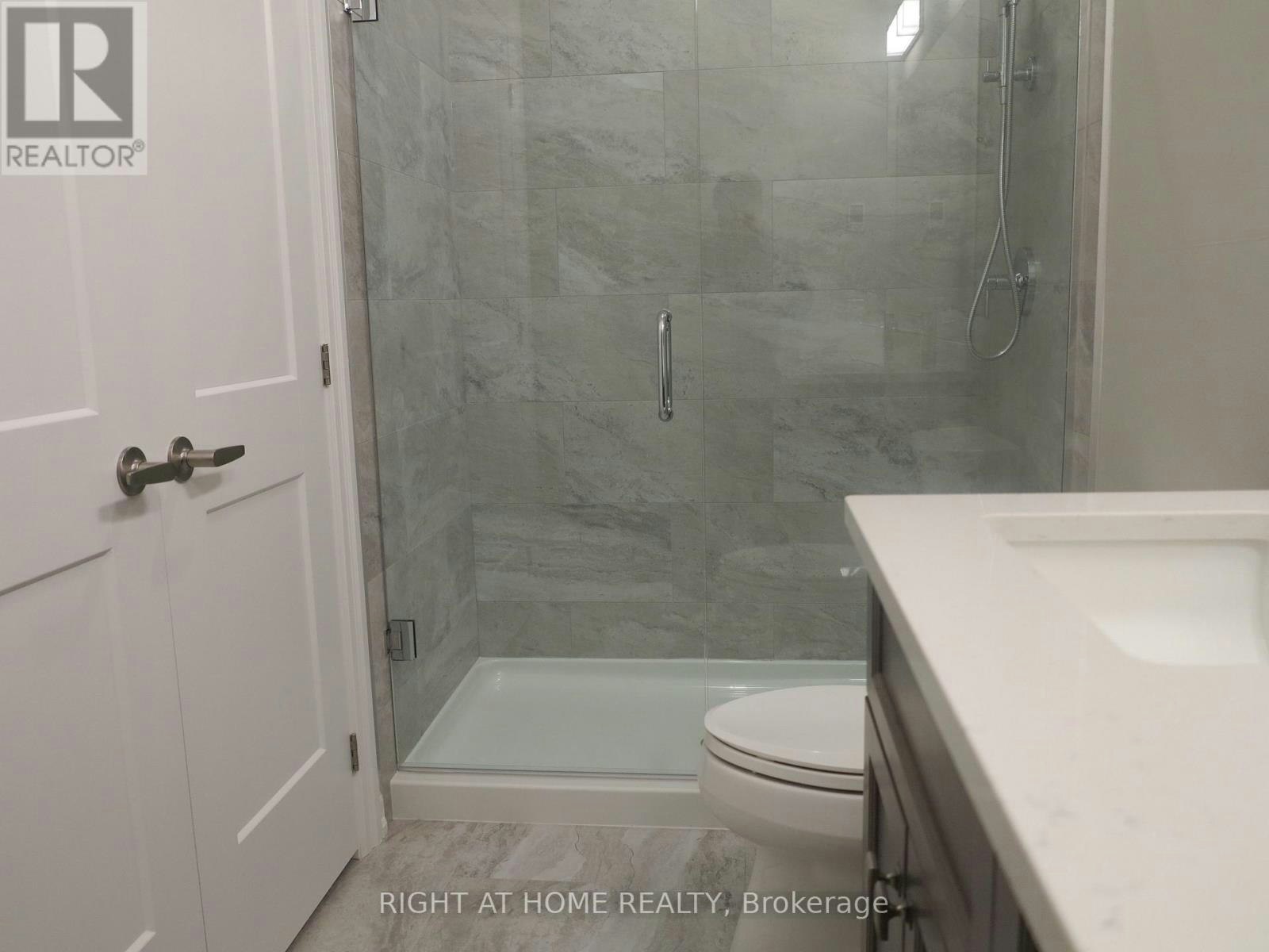 111-480 Callaway Road, London, ON, N6G 0N8 - 18