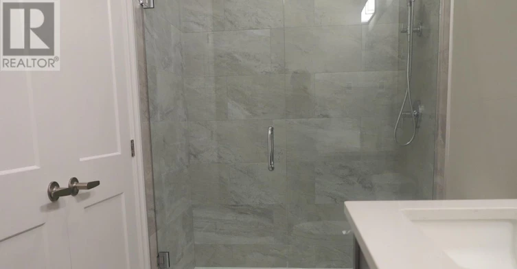 111-480 Callaway Road, London, ON, N6G 0N8 - 18