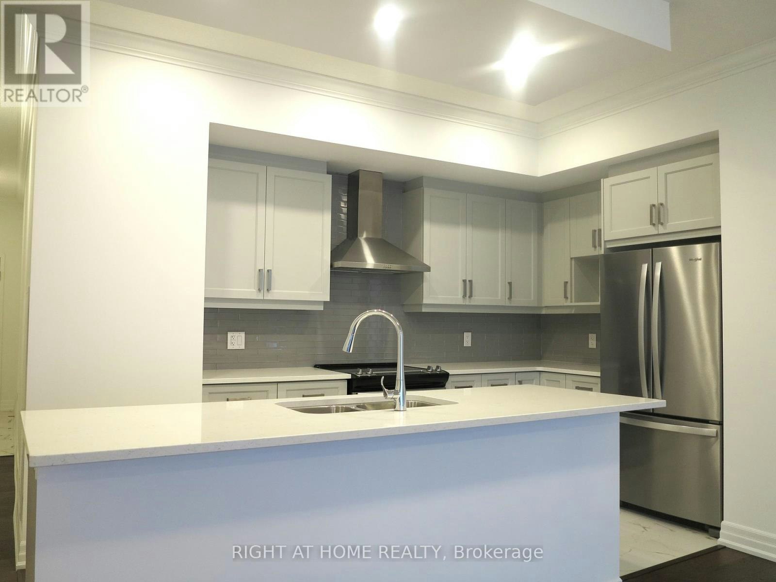111-480 Callaway Road, London, ON, N6G 0N8 - 8