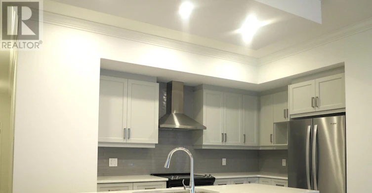 111-480 Callaway Road, London, ON, N6G 0N8 - 8