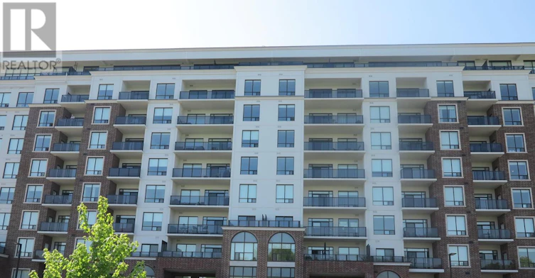 111-480 Callaway Road, London, ON, N6G 0N8
