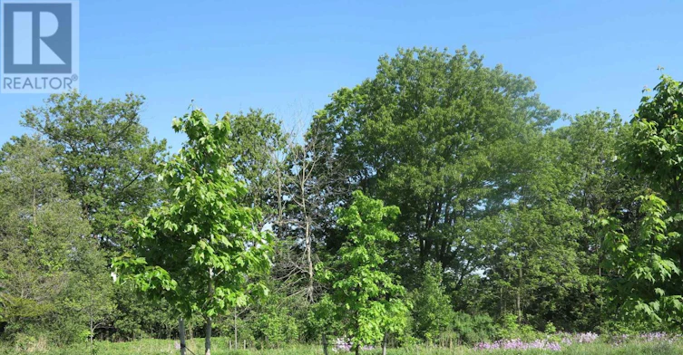 111-480 Callaway Road, London, ON, N6G 0N8 - 27