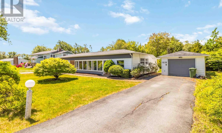 319 Brookside Road