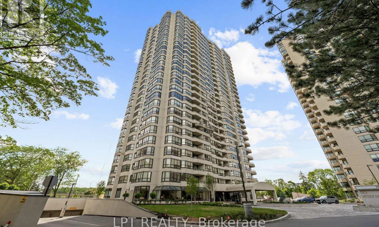 1505-1510 Riverside Drive