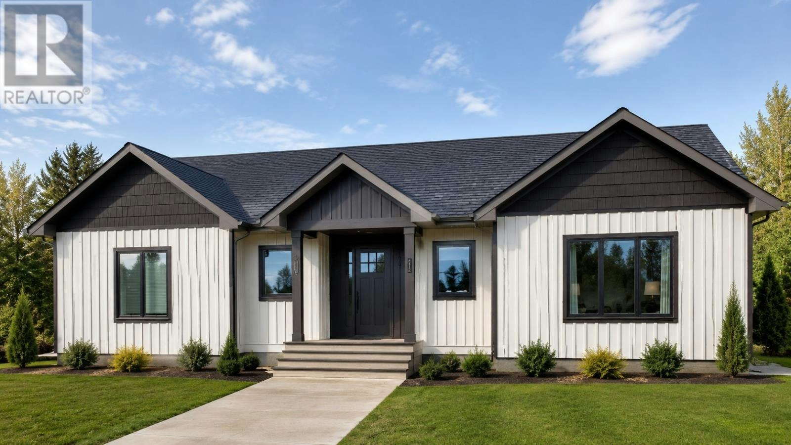 Lot-16 Ridgewood Crescent, Clarenville, NL, A5A 0G7