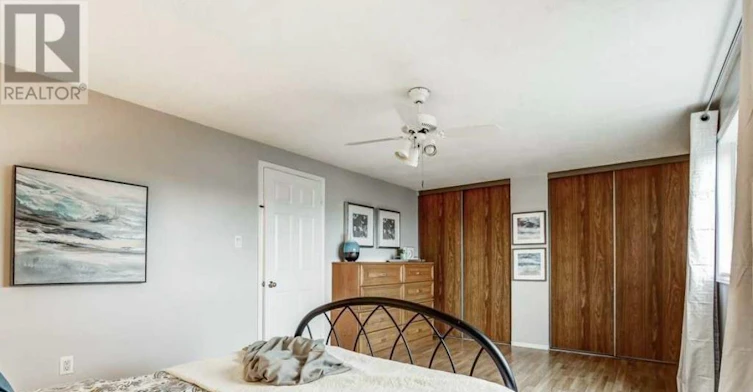 2336 Malcolm Crescent, Burlington, ON, L7P 4H4 - 28